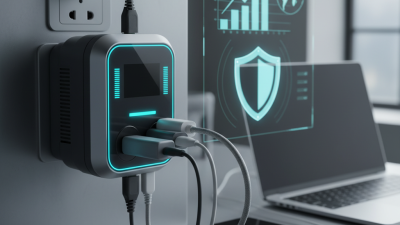 How to Choose the Best Digital Current Protector for Your Needs?