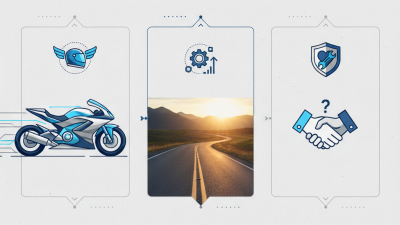 Sway Motorcycle Reviews Features and Performance Insights?