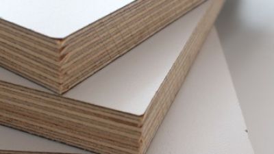 What is Cherry Plywood and Why is it Popular?