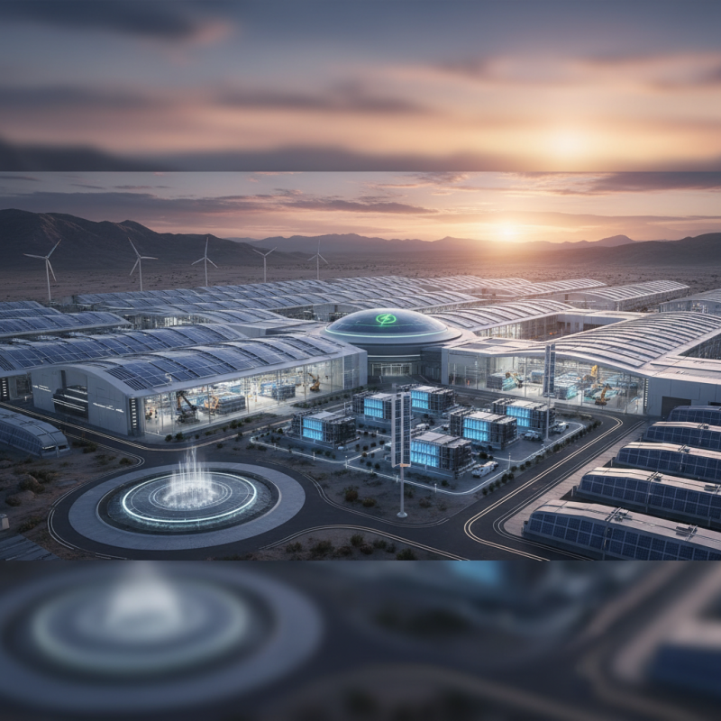 Best ODM OEM Solar Storage System Factories in 2026?