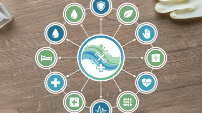 Top 10 Vonco OEM Medical Products Absorbent Sheets Manufacturers доски?