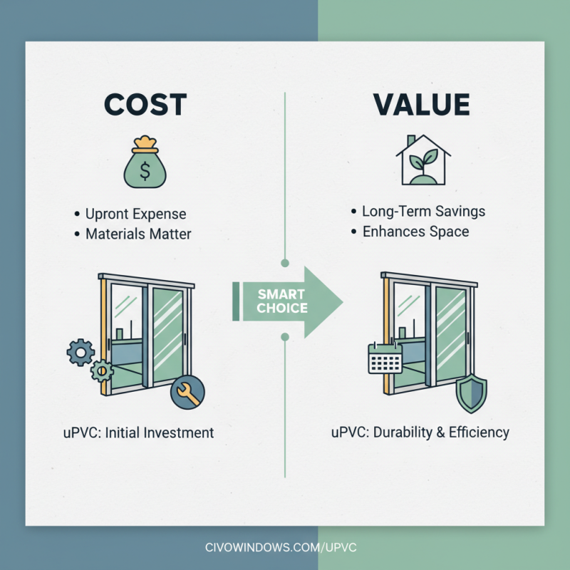 Why Choose the Right Balcony Door for Your Home?