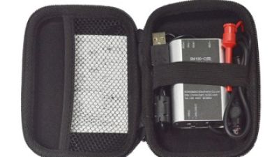 SM100-C（III)Product Details (1).jpg
