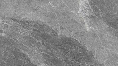 EMMA GREY Polished Marble Look Porcelain Slab (1).jpg