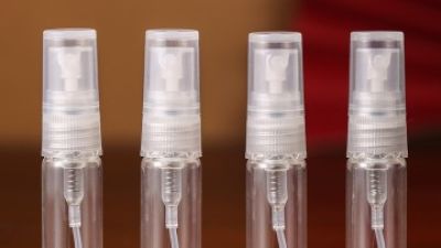 Perfume Bottle test Tube Sample Glass Bottle Press Spray Bottle (3).jpg