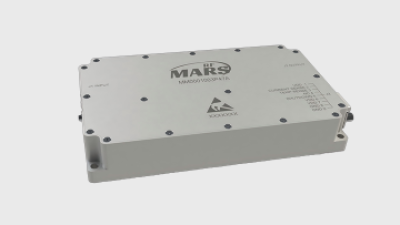 Mars RF Broadband Amplifier-MM0001003P47A.png