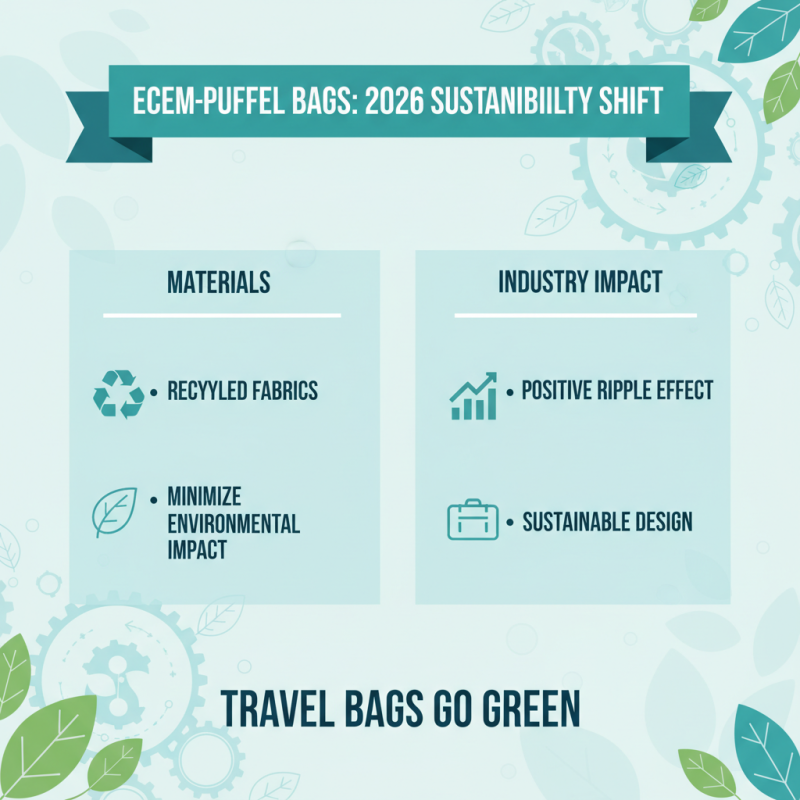 2026 Top OEM High-Quality Duffel Bag Products for Every Adventurer?