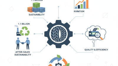 2026 Best High Quality Famous Rubber Shredder Companies to Consider?