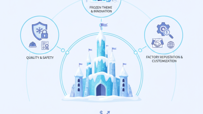 2026 How to Choose ODM Custom Frozen Theme Outdoor Playground Factory?