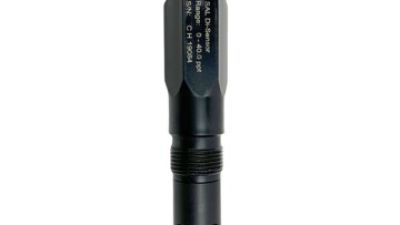 RS485 Four-Electrode Conductivity EC CT Salinity T04.jpg