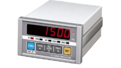 What is a Conical Powder Mixer and How Does it Work?