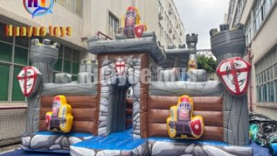 24_11 灰棕 (1).jpg