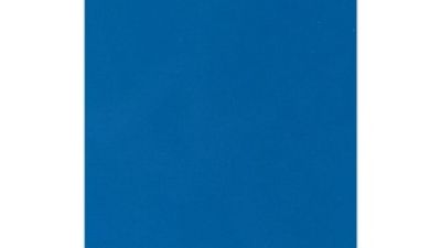 Outdoor High Gloss Blue Powder Coating.jpg