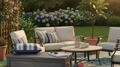 Best Outdoor Storage Deck Box Reviews for 2026?