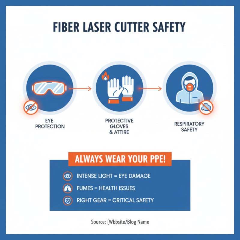 Top 10 Tips for Using a Fiber Laser Cutter Effectively?