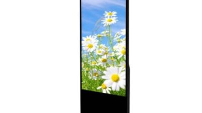 digital signage and displays (1).jpg
