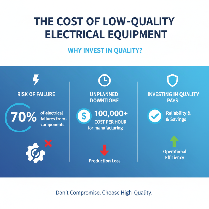 Why Choose High-Quality Wholesale Main Lv Switchboard Service for Your Business?
