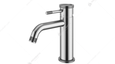 Basin mixer IN-S2046 (1).png