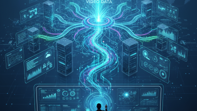 Top Video Data Integration Trends for 2026 What to Expect?