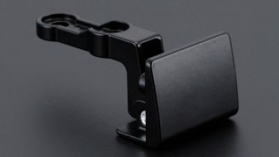 Zinc Alloy Hinge of CL20.jpg