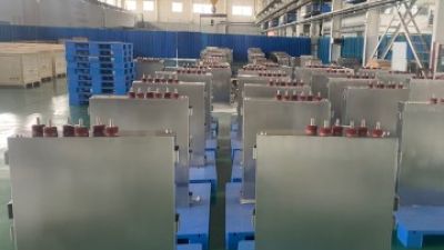 High-capacity-film-capacitor2.jpg