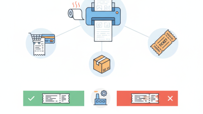 What are Thermal Papers and How are They Used?