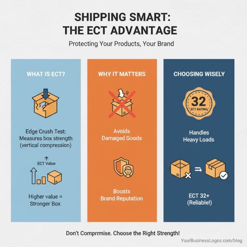 How to Choose the Right Corrugated Shipping Box for Your Needs?