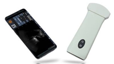 ECI-V96 Veterinary Wireless Ultrasound Scanner 1.jpg