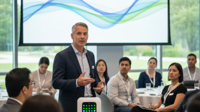 How to Choose the Best China Custom Wifi Sprinkler Timers Manufacturer?