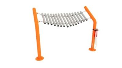 Children's musical instruments for outdoor play.jpg