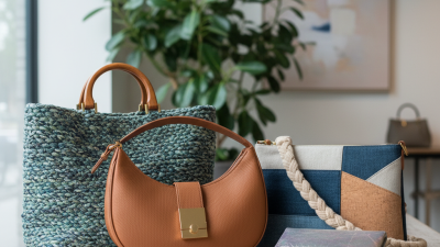 2026 Top Genuine Bags Trends You Should Know About?