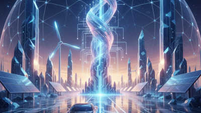 How to Harness the Power of Silicon for Technology Innovation?