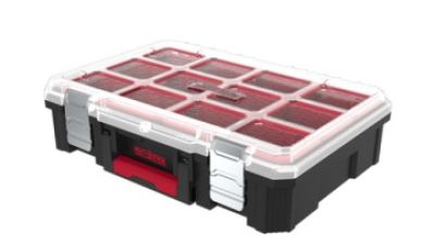 Best Outdoor Storage Deck Box Reviews for 2026?