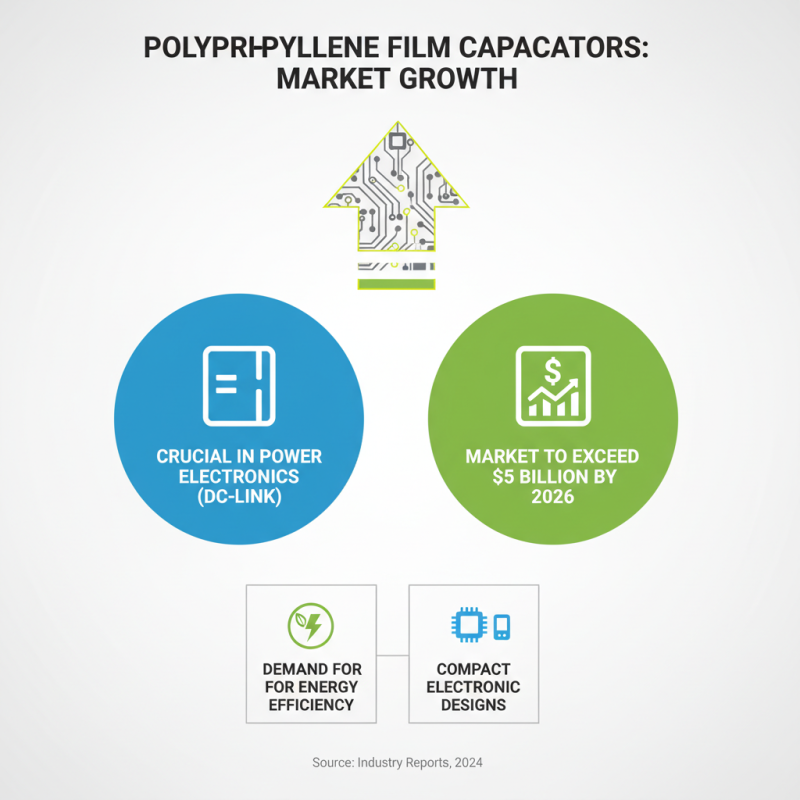 2026 Best OEM Custom Polypropylene Film Water Cooled Capacitor Quotes Guide?