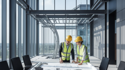 How to Choose the Right Aluminum Profile for Your Project?