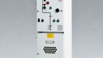 Air-12 switchgear,eco-friendly electrical equipment,Gas-insulated switchgear .jpg