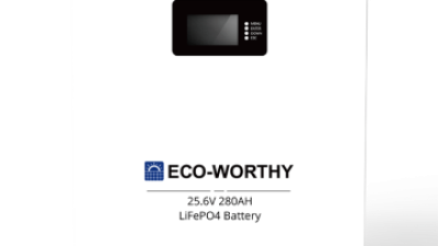 Eco-worthy 24V 280AH Standable Lithium Battery01.png