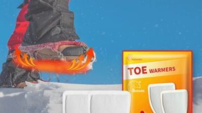 toe warmer-1 (1).jpg