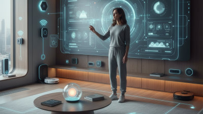 2026 Best Smart Home Sensors for Ultimate Home Automation?