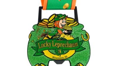 Marathon Medal with Bottle Opener .jpg