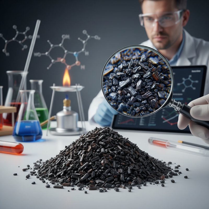 What are Basalt Fiber Chopped Strands and Their Benefits?