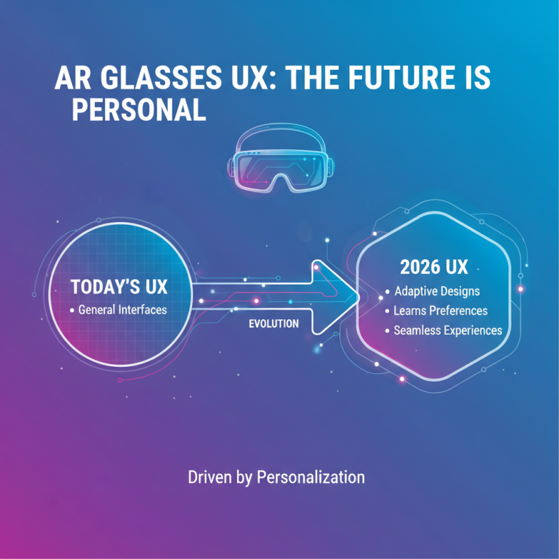 2026 Top Custom AR Glass Factory Innovations and Trends?