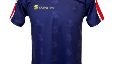Goldenleaf soccer  (2).jpg