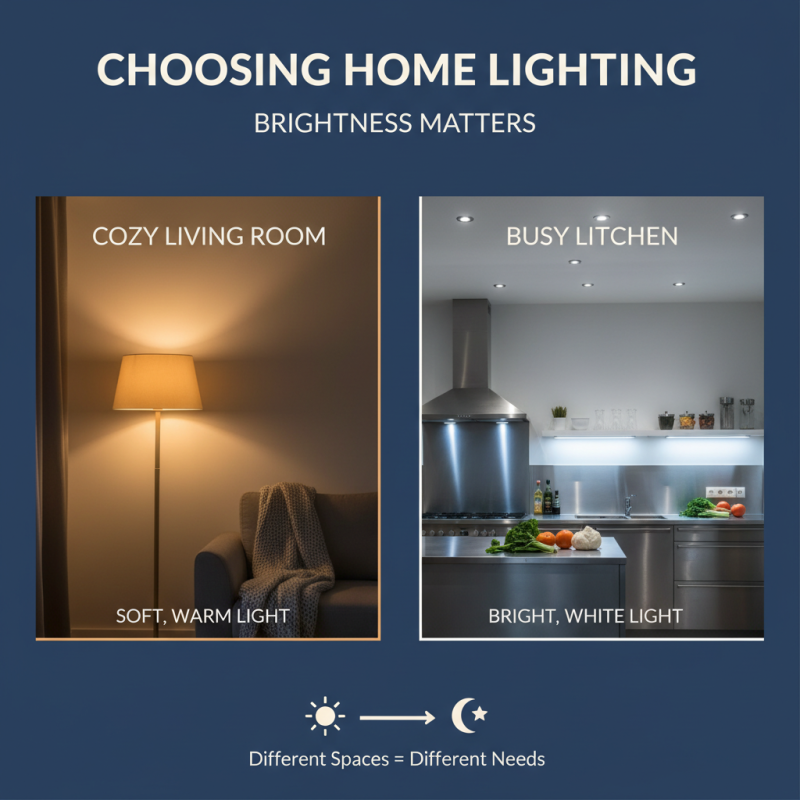 2026 Best Light Fittings for Every Home Need?