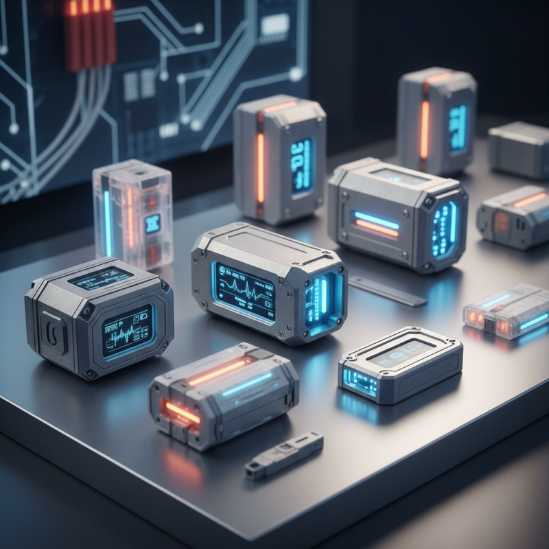 2026 Best Electrical Connector Blocks You Need to Know?