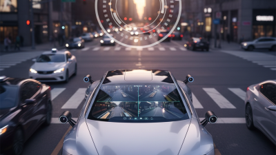 Best 360 Degree Car Cam for Safety and Security in 2026?