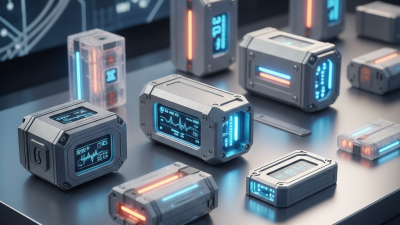 2026 Best Electrical Connector Blocks You Need to Know?