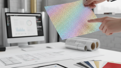 Digital Tips for Choosing Famous OEM Reflecto Sheet Products
