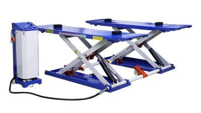 Compact Small Scissor Lift (1).jpg