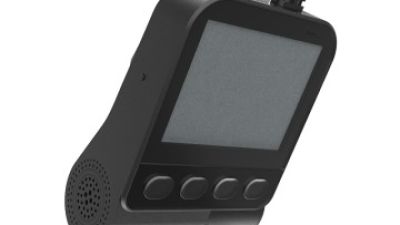 car-DVR.jpg